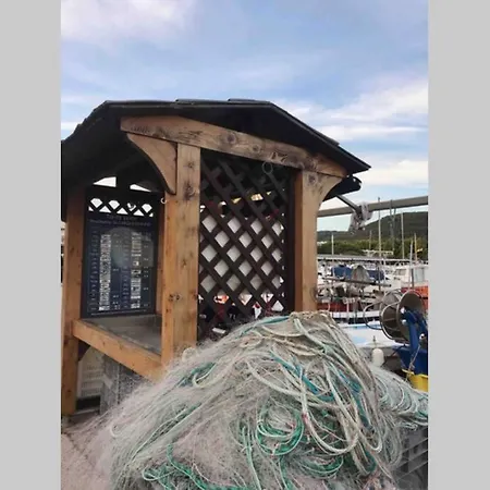 À deux pas de la mer : SPA, billard et baby-foot Carqueiranne