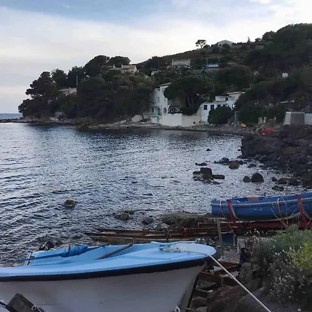 À deux pas de la mer : SPA, billard et baby-foot Villa