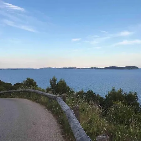 À deux pas de la mer : SPA, billard et baby-foot Villa *