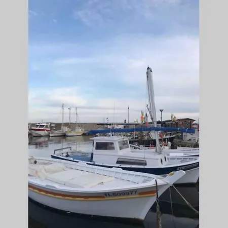 À deux pas de la mer : SPA, billard et baby-foot Villa Carqueiranne